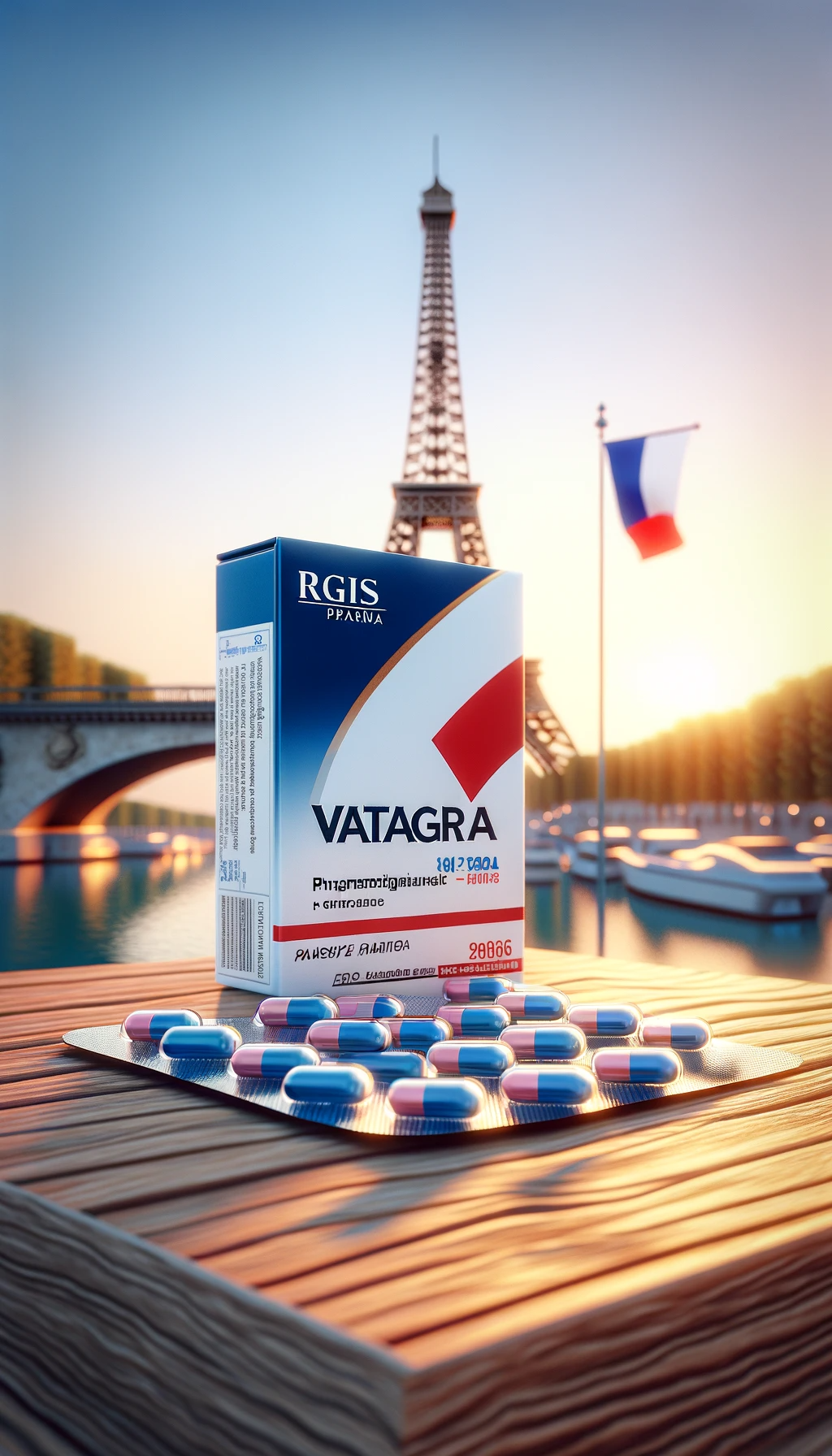 Achat viagra ou